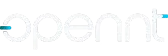 opennt
